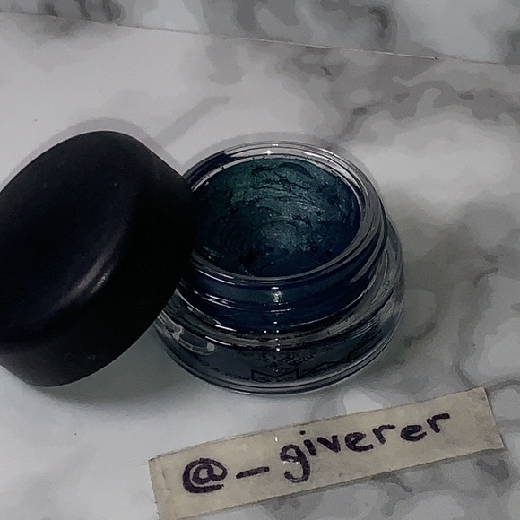 DELFT Paint Pot Collection MAC - Picture 3 of 17